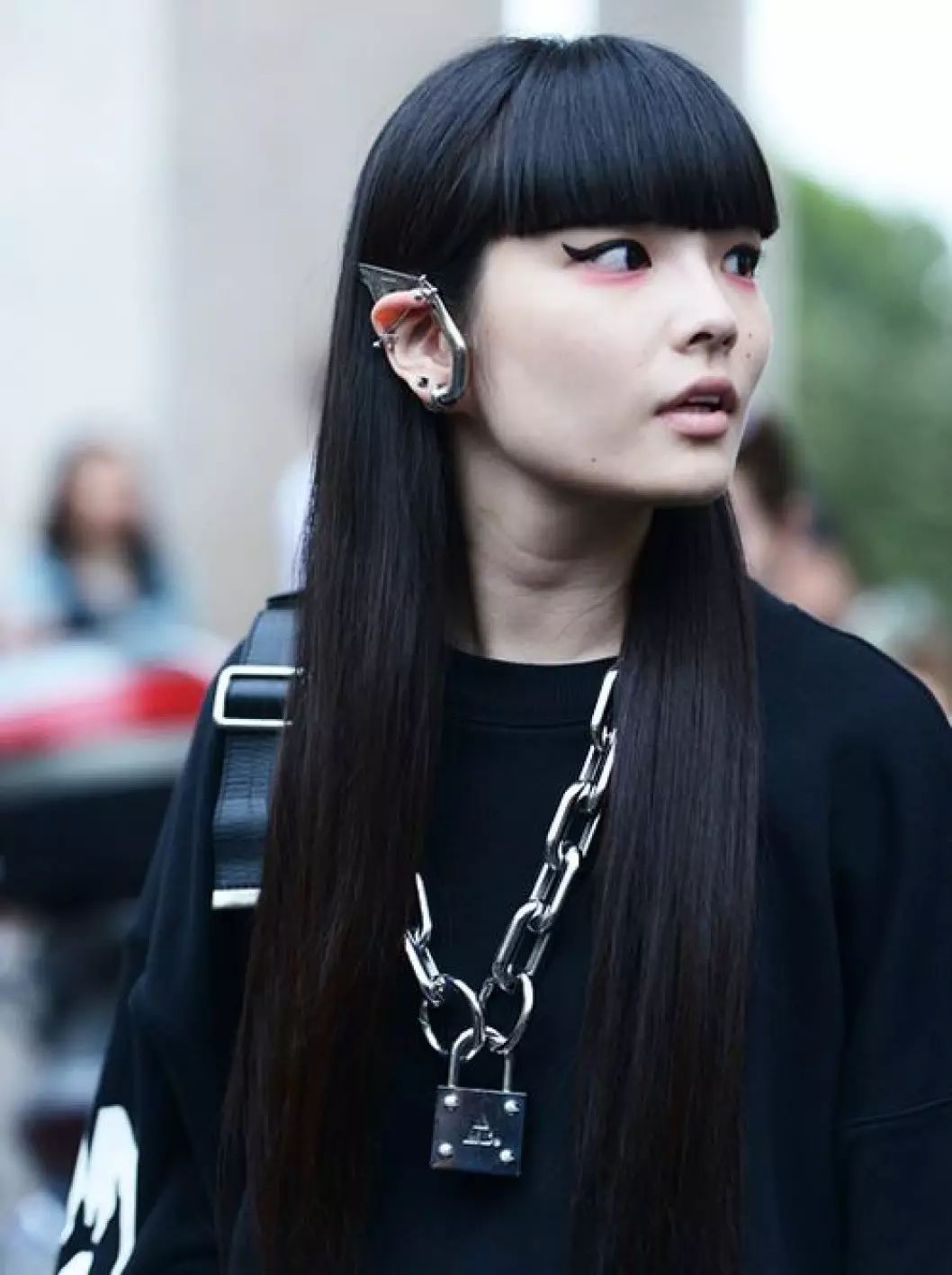 东京中古店探店,东京中古店有哪几家