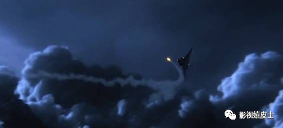 空天猎电影评价一览表,电影《空天猎》豆瓣评分