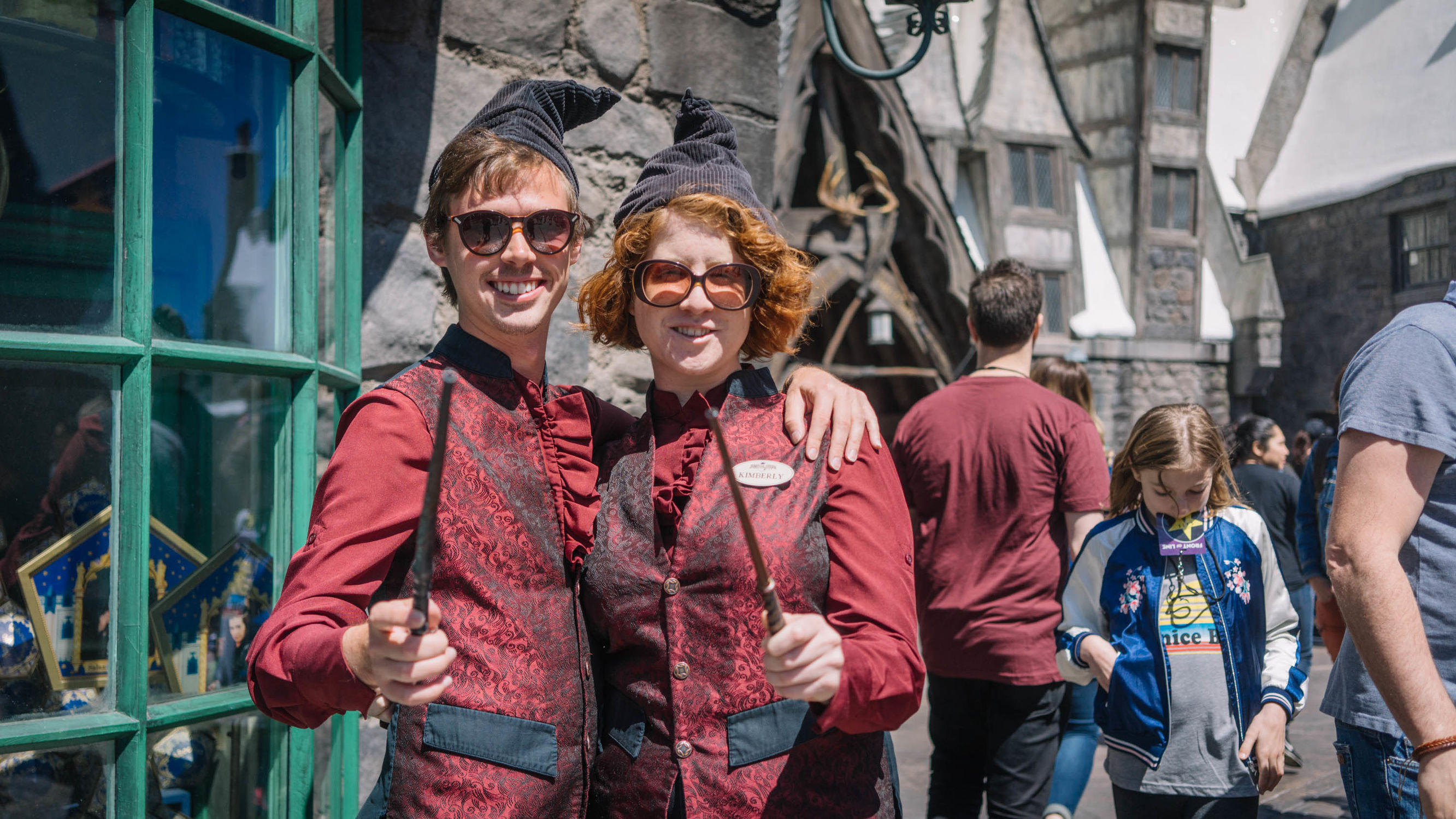 十大你不知道的网红冷知识,那些你绝对知道的网红