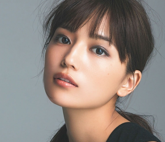 colourpop4色眼影盘种草,推荐几款好用的眼影