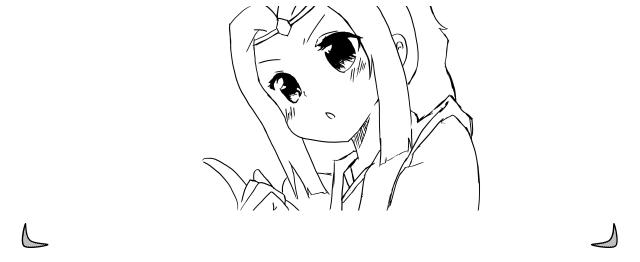 正宗的龟苓膏是用什么龟,龟苓膏上真的有龟吗