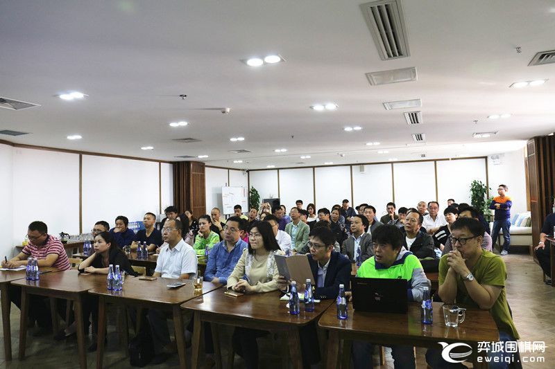 寮堝煄鍥存澶嶇洏鑰佸笀瑙嗛,寮堝煄鍥存澶╄祴