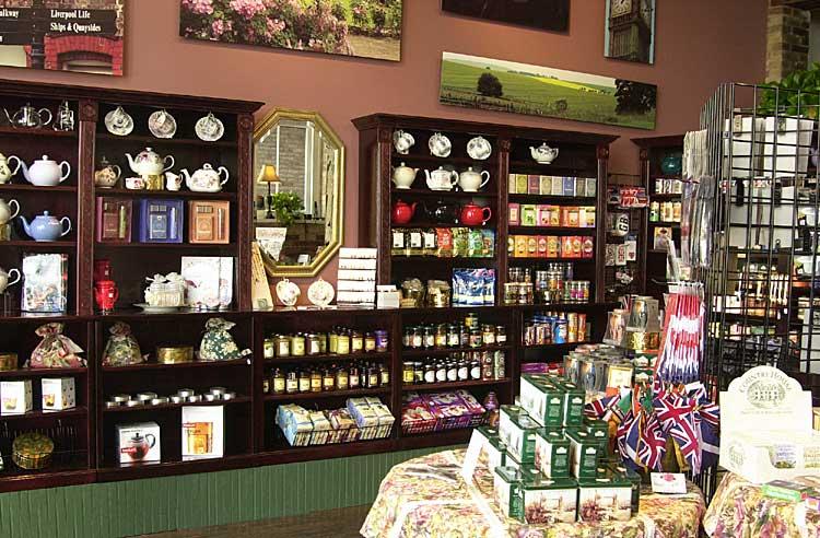 欧美糖尿病与亚洲地区差异,中国与欧美饮食差异