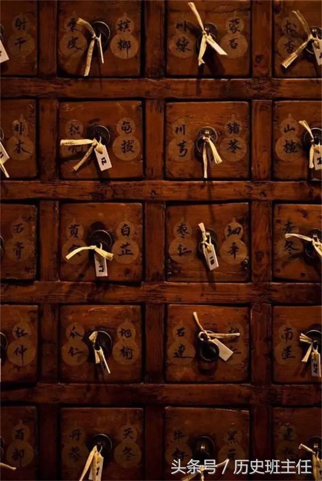 为什么我们这么多人乐忠于信偏方