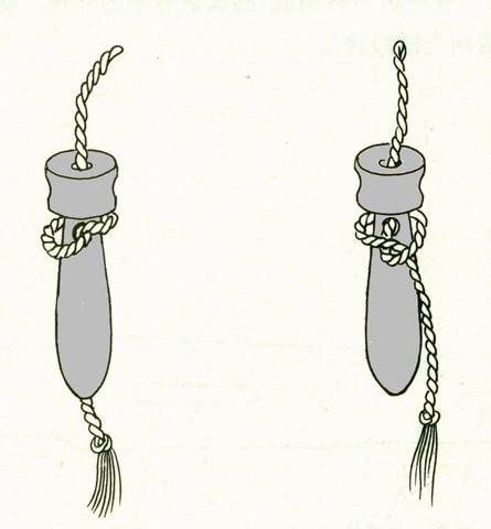 古琴制作技艺视频,古琴制作过程试音