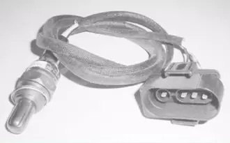 氧传感器中毒有故障码吗,氧传感器硅中毒怎样修复