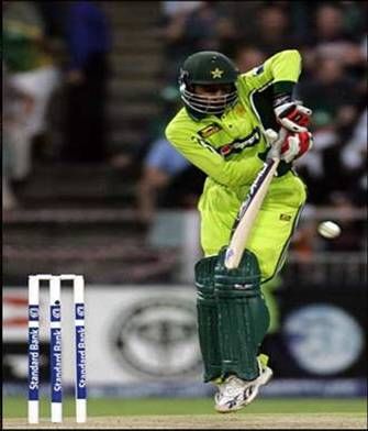 体育的魅力无处不在,体育魅力无处不在舞蹈