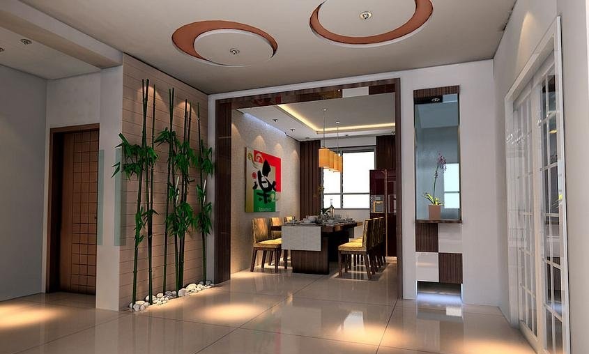 本期主题:有了这些小步骤,妈妈再也不担心我被装修公司坑了!