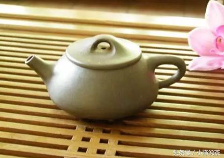 紫砂壶十大最为经典壶型,紫砂壶60种经典壶型大全