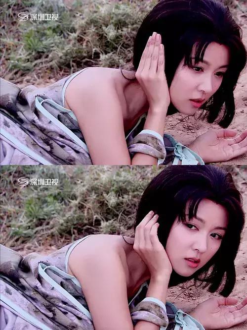 薛凯琪伴娘图,薛凯琪当过谁的伴娘