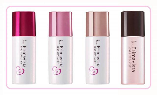 香港购物攻略之买手表最强攻略,去香港购物必买的护肤清单