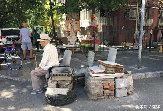 共享社区能让我的租房生活变得更好吗？｜不想出门