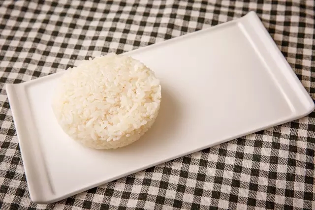 没吃完的汉堡怎么做法好吃,米汉堡要如何制作