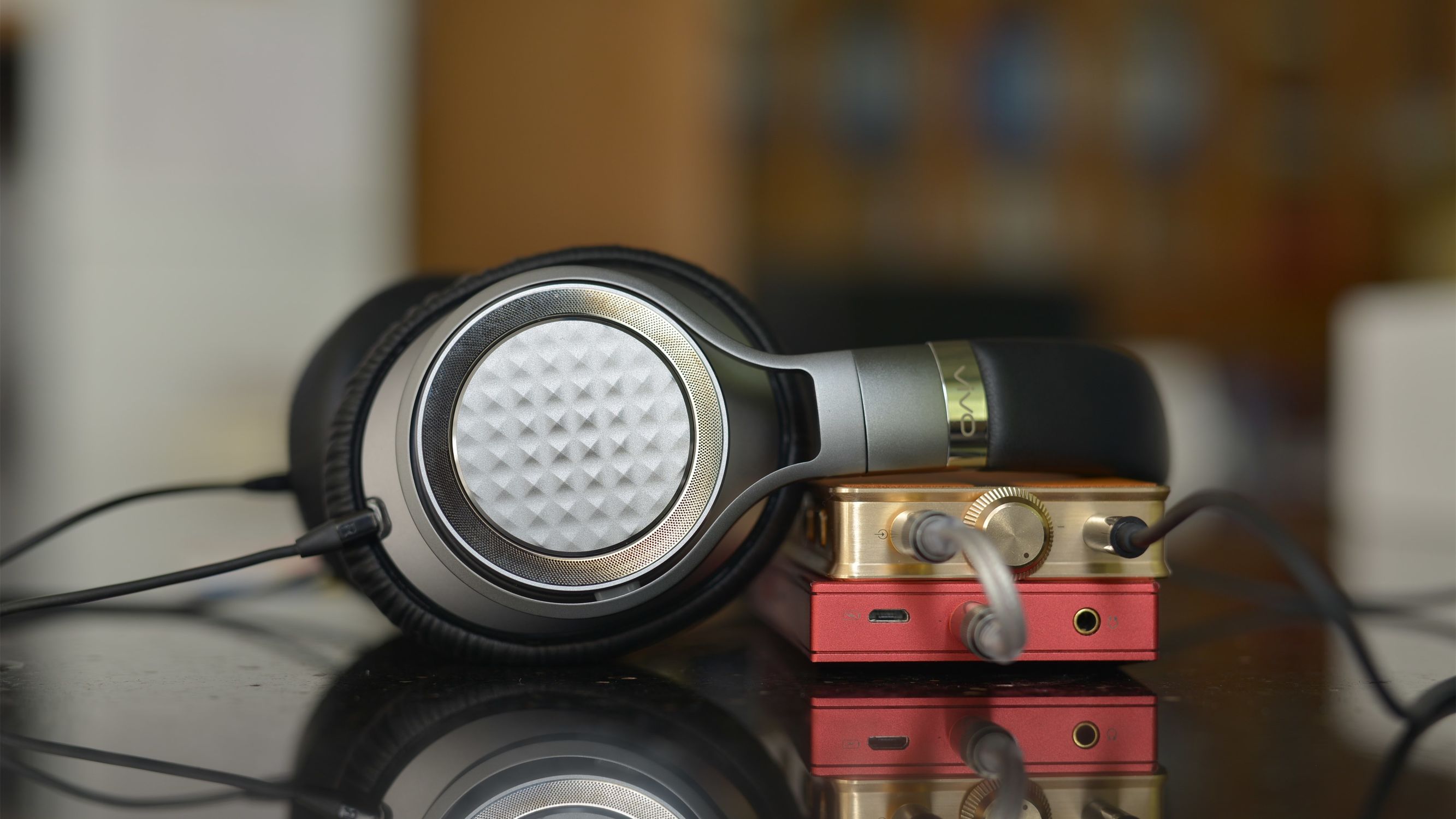 vivo头戴式耳机xe1000怎么样,vivoxe100原装耳机入耳式