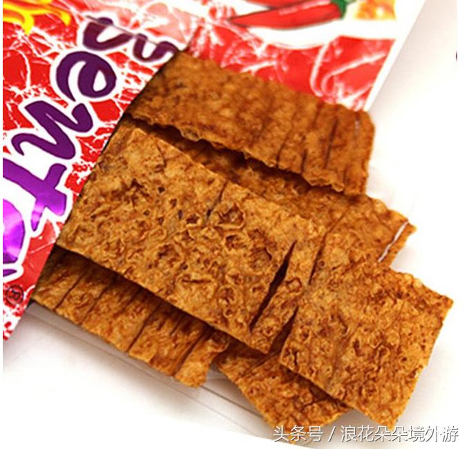 到泰国旅游吃的药品好带吗 (在泰国必买的小东西)