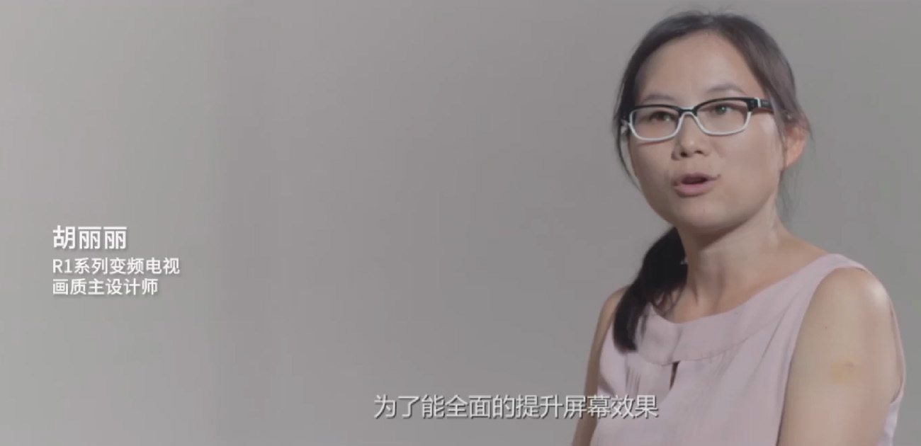 康佳电视新品,康佳电视热门推荐