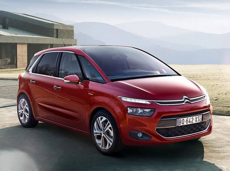 都说合资赶不上进口？知道这些车的原产地后你还会这么想？