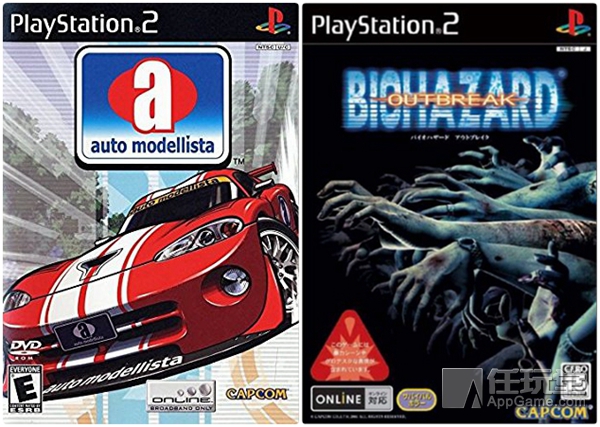 怪物猎人只玩单机,怪物猎人无聊吗