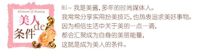 colourpop4色眼影盘种草,推荐几款好用的眼影