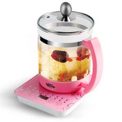 养生之道真实感悟,很简单的养生之道