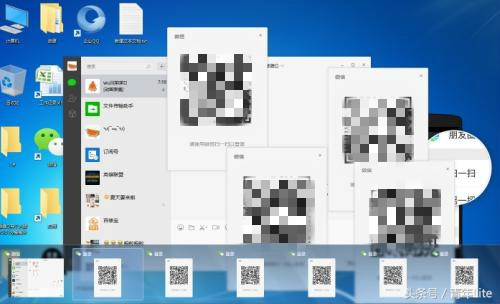 微信红包开挂,微信红包隐藏彩蛋