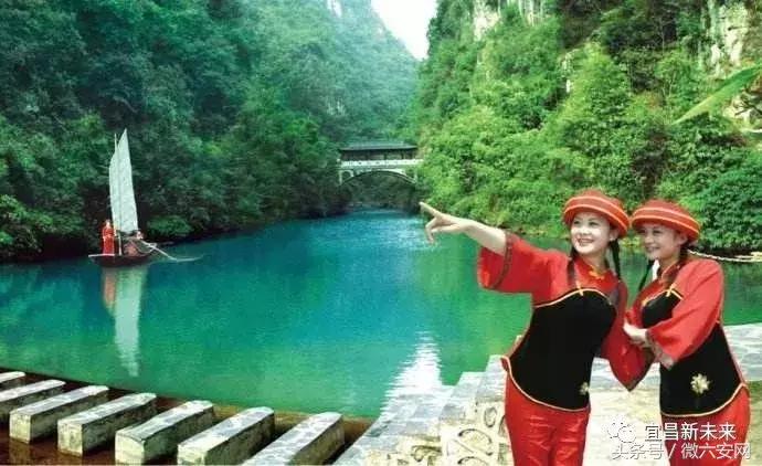 宜昌夷陵区好吗,宜昌夷陵区是宜昌最好的区吗