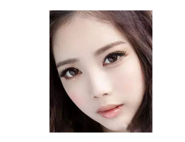 碧斯兰:绣技术,没有廉价!请尊重每一位纹绣师!