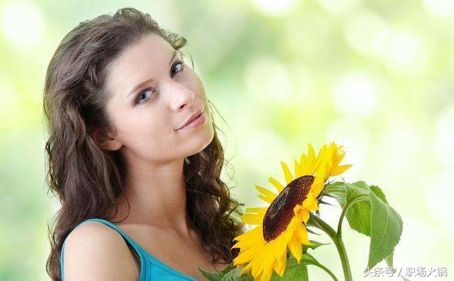 为什么怎么做领导都不满意,无论怎么做领导都不满意怎么办