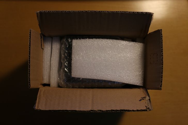 g-shock蛙人7代限量彩虹调时间,gshock蛙人评测