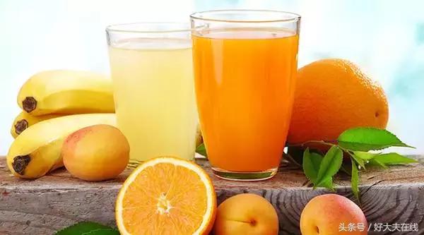 到一个地方不拉屎怎么回事,换个地方就不拉屎