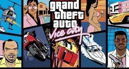 戳中你泪点了吗？硬盘里存了十几年舍不得删除的游戏哪款最经典