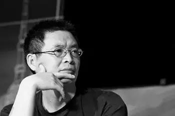 八年了，像它这么大尺度的国庆档电影再未出现