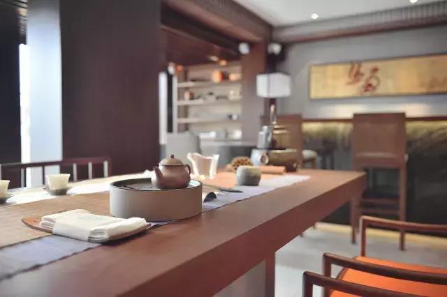 杭州市区民宿推荐性价比高的,杭州西湖的民宿200多一晚