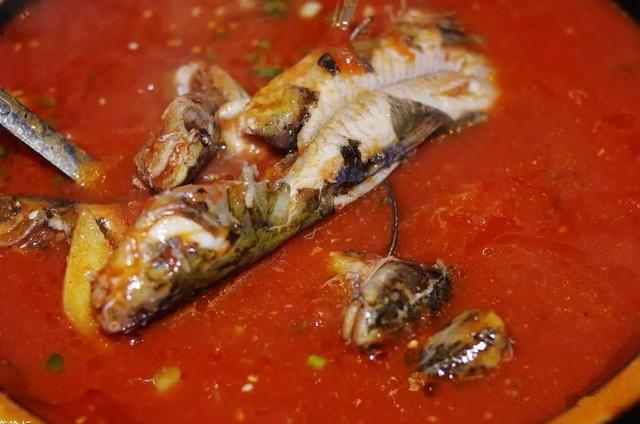 外地朋友来汉中吃什么,来汉中旅游吃什么