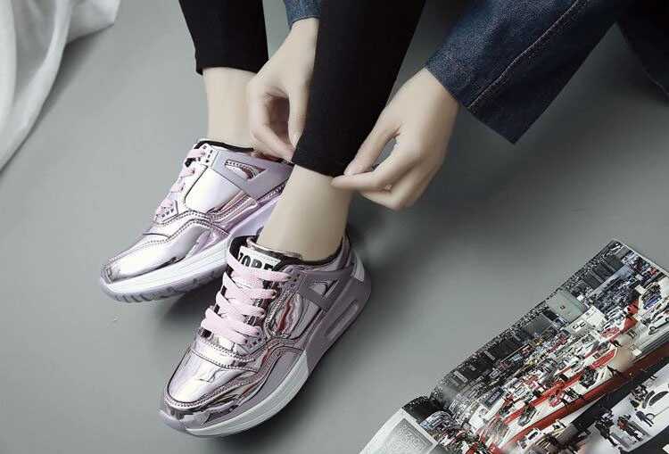 哪种鞋子最耐穿又便宜女生 (什么鞋子最舒服耐穿而且便宜)