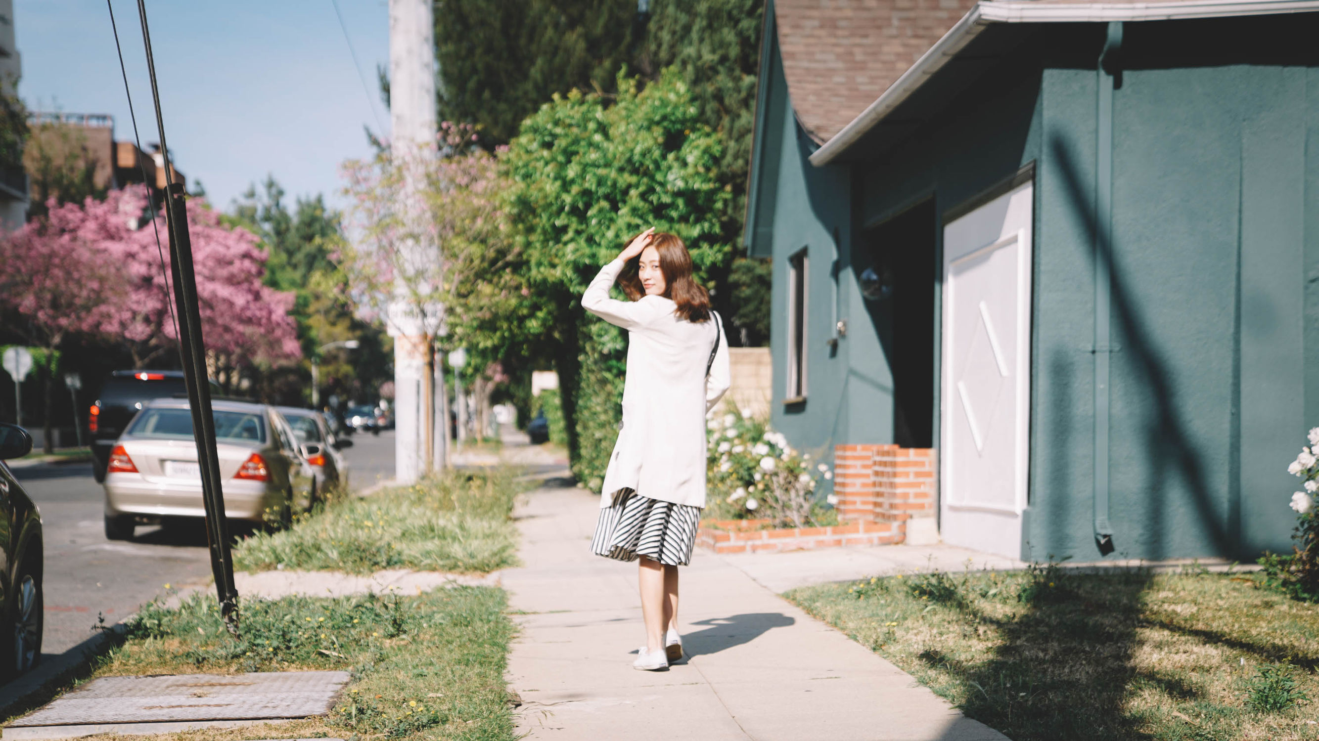 十大你不知道的网红冷知识,那些你绝对知道的网红