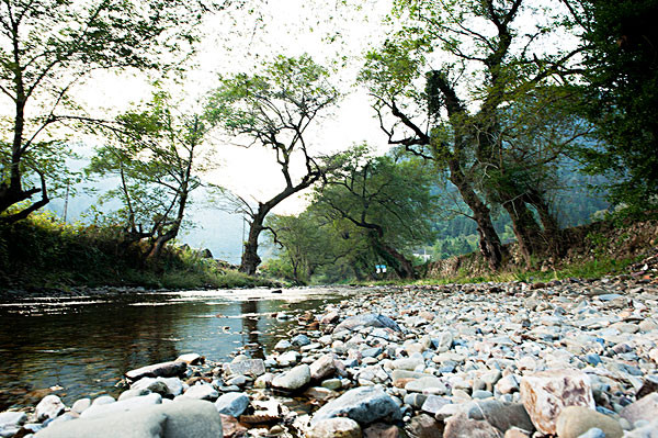 国庆出游如何避开人群,假期旅游怎么避开人流