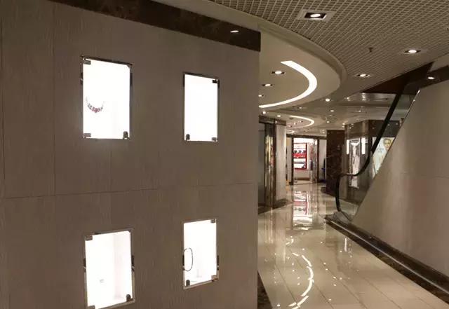 天海邮轮新世纪号2016,天海邮轮新世纪号