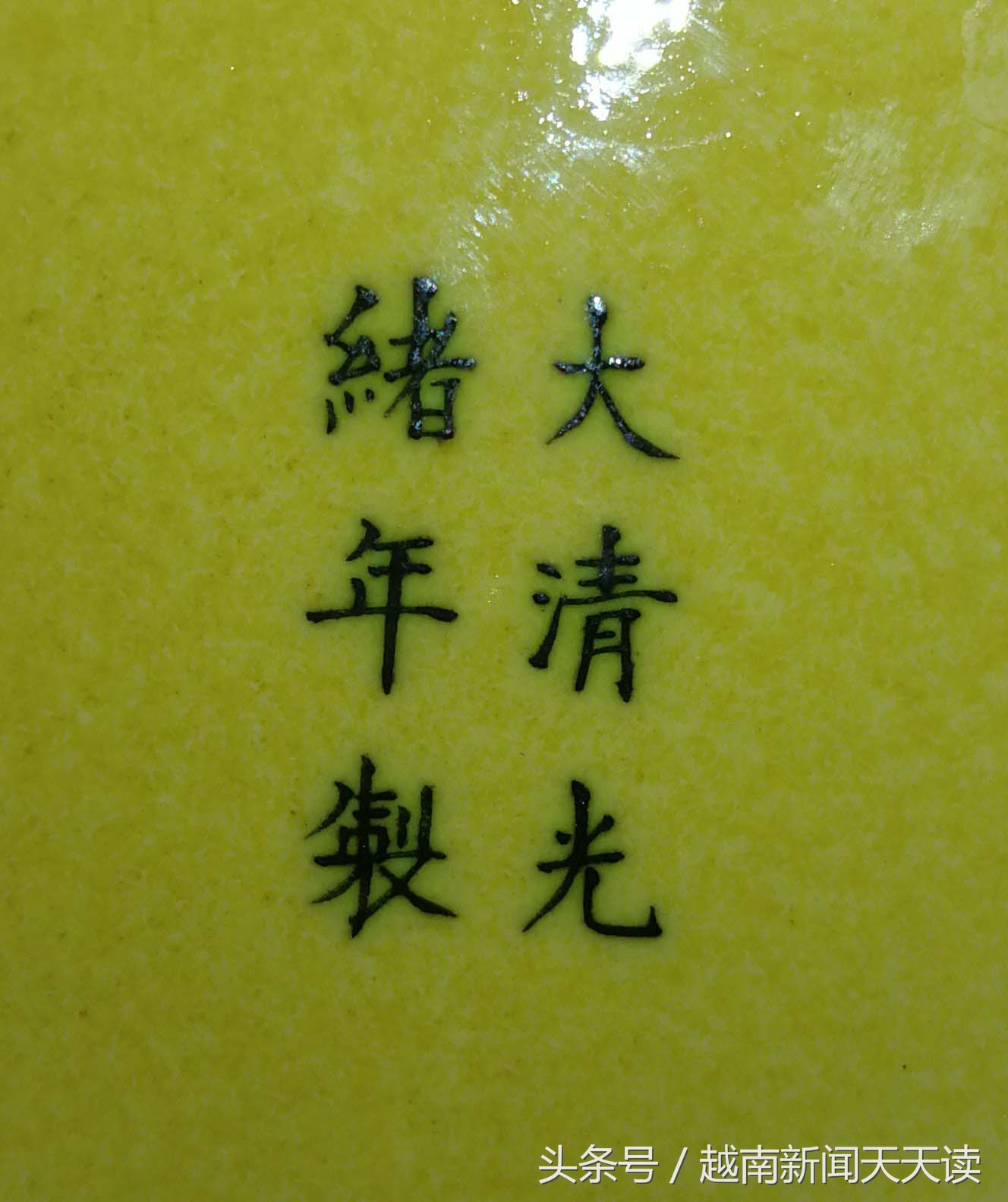 在古玩城打扫卫生的王姐,讲给我古玩经营的“秘密”!