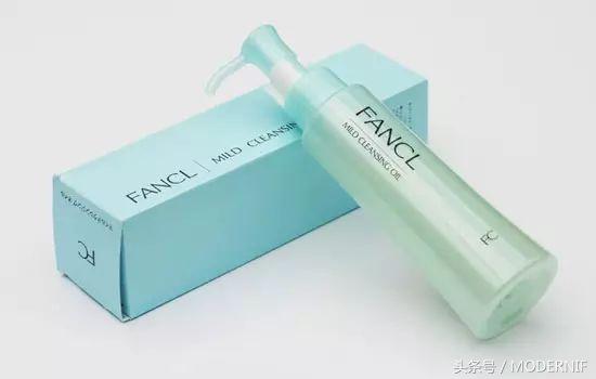 日本值得买的潮品清单,日本进口好物种草推荐