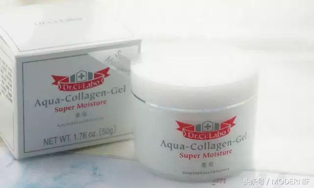 日本值得买的潮品清单,日本进口好物种草推荐