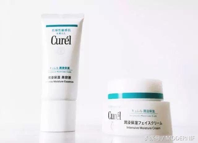 日本值得买的潮品清单,日本进口好物种草推荐