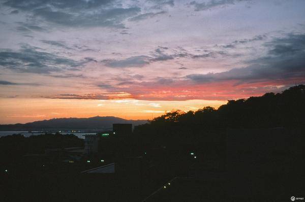 日本旅游景点最佳地点,日本广岛旅游景点大全