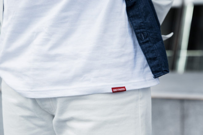 vansoffthewall鞋,vans搭配教学