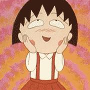 提升猫咪智商的玩具,提高猫咪的生活品质