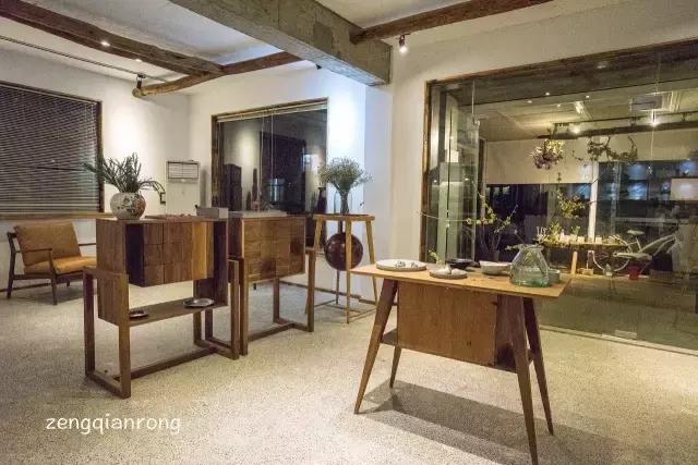 杭州市区民宿推荐性价比高的,杭州西湖的民宿200多一晚