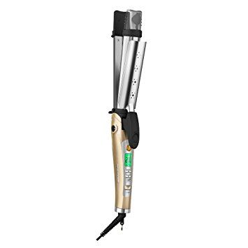 日本女生给人感觉很温柔,日本女孩为什么都那么甜美