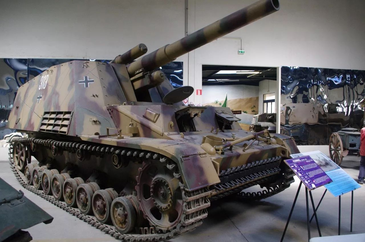 从中国走向世界视频,从中国走向世界