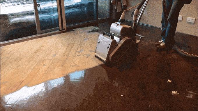 地板太丑怎么办,地板太丑怎么布置