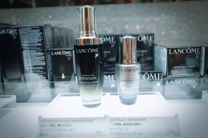 三亚免税城购物攻略最新,三亚免税城购物攻略买手机